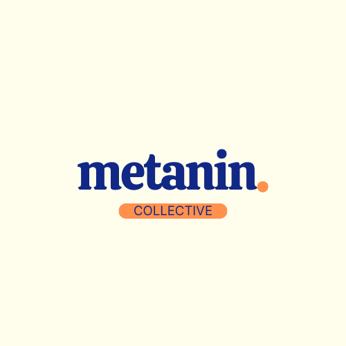 Metanin Collective logo